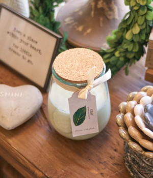 FERN 14oz