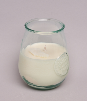 FERN 14oz
