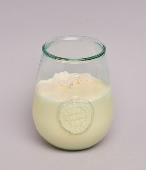 FLORIDA BLOSSOMS 14oz
