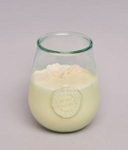 FLORIDA BLOSSOMS 14oz