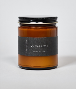 OUD and ROSE