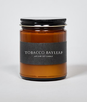 tobacco oud tom ford discontinued Tom Ford Tabacco Oud 3.4oz/100ml 98% Full